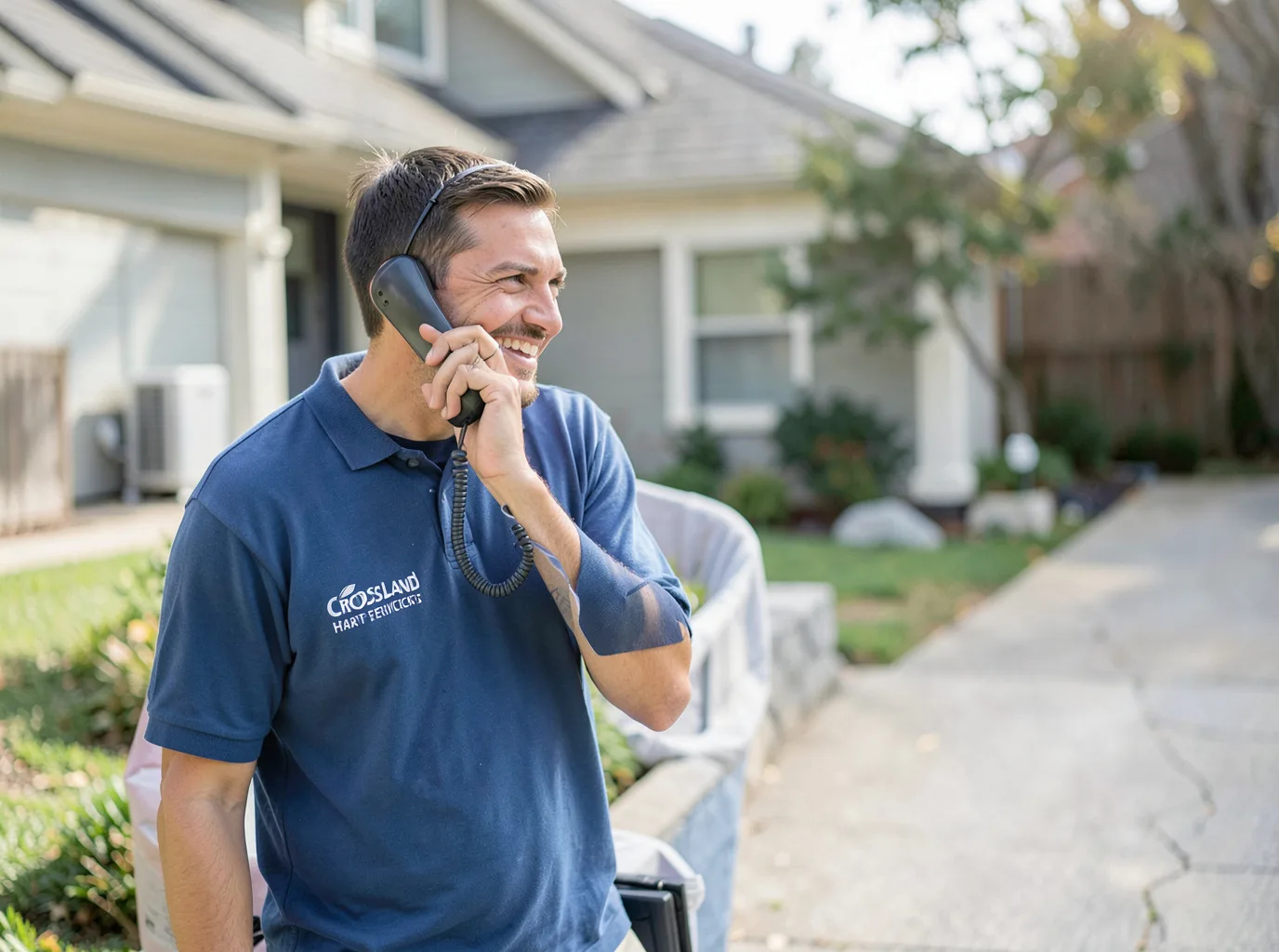 Heat Pump Installation Columbia Station, OH FAQs